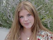 British building tycoon's teenage daughter, 19, is killed in Vietnam gap year motorbike tragedy