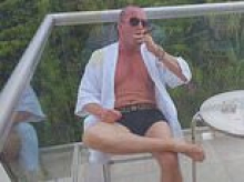 Trusted employee stole £147,000 from family business and spent cash on luxury holidays and Harrods shopping sprees