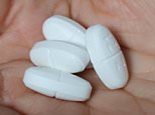 Common, cheap drug taken by millions 'mimics intense exercise' - even in people who do nothing, study finds