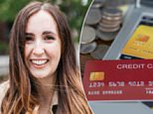 I was in almost £30,000 worth of debt and maxed out my £2,000 overdraft every month. But these small, achievable steps transformed my weekly spending. Now I am debt free