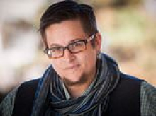 Woke Canadian academic with non-binary child mocked for absurd choice of pronouns