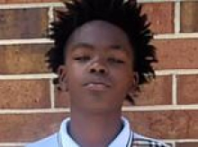 Dad and son, 14, both died trapped in burning Tesla after its electronic door handles failed, stricken mother's lawsuit alleges