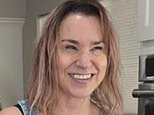 Prosecutor turned internet star charged with 'extreme DUI' so severe she called Sheriff Jerry Sheridan 'Sherry Jeridan,' cops say