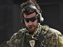 How the arrest of Ben Roberts-Smith was calculated to 'inflict maximum distress' on Australia's most decorated soldier: Inside his camp's fury over fallen hero's treatment