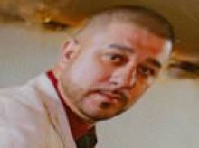 Father of two disabled children is deported to Mexico after ICE pulled him over while he drove to his drywall installation job