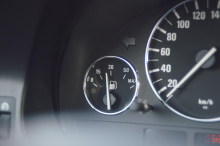 Dizel dražji za 8,7, bencin za 3,7 in kurilno olje za 9,9 centov