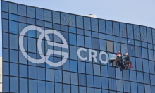 Croatia osiguranje dala prijedlog dioničarima: Nudi im 49 milijuna eura