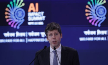 Porez na robote i novi fondovi: Šef OpenAI-a predstavio svoj plan za ekonomiju budućnosti