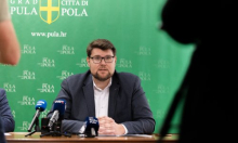 Nova ravnateljica Pula Film Festivala je urednica na HRT-u Vlatka Kolarović