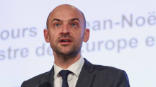 Francuska protiv napada na iransku infrastrukturu i kršenja međunarodnog prava