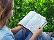 Quoting the Bible could be classified as hate speech under proposed Canada bill, lawmaker warns