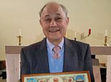 British charity worker, 78, was killed by Kenyan President's 'excessively speeding' motorcade, inquest hears