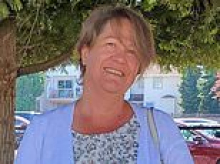 Lonely disabled woman, 59, faces 10 years behind bars in SOUTH KOREA after 'soulmate' she met online asked her to pick up case in South Africa while traveling to see him