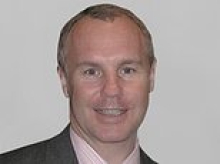 Tech boss sacked for whistleblowing about concerns China were trying to take over for 'nefarious' purposes wins £1.5 million payout