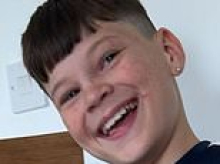 Schoolboy, 13, took his own life after taunts from fellow pupils about his sexuality and pressure at home over chores, inquest hears