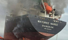 Američko tržište pod pritiskom, cijene nafte iznad 111 dolara