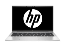 Obnovljen HP prenosnik je dober nakup