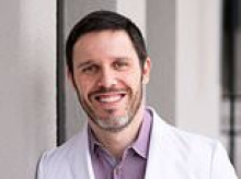 Patients of suspended dentist say they've been left with no functioning TEETH, as they beg for help