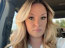 School from hell where TWO female teachers have been fired over claims they attacked children