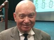 Outrage as Holocaust survivor, 86, priced out of NYC says Mamdani SKIPPED scheduled housing meeting