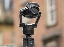 Live facial recognition cameras will target knife crime hotspots under new plans to slash rates by a third