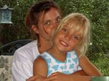 Daughter of woman who fell overboard during Caribbean trip with husband suggests mom's disappearance may NOT have been an accident