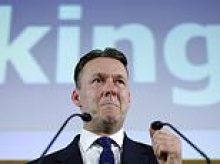 We'll hand back £500 to our OAPs, say Scottish Conservatives as they also pledge to cut tax and take control of the benefit bill