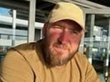 Tributes to father-of-two, 41, who died after 'attack outside cocktail bar': Murder probe sees five arrested