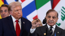 Pakistanski premijer zatražio od Trumpa da produži rok Iranu