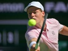 Španec in Italijan razred zase