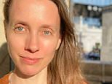 American journalist abducted off street corner in Iraq set free in exchange for 6 members of Iran-backed militia