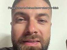 Angela worked at a bank for 45 years before resigning... her son revealed the parting gift that left both of them in disbelief: 'Didn't feel valued'