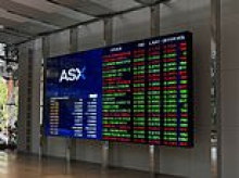 Australian share market bounces back as Donald Trump declares two-week ceasefire with Iran