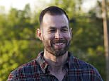 Trump-backed Clayton Fuller cruises to victory seizing Marjorie Taylor Greene's throne in Georgia