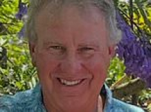 Aussie dad vanishes without a trace on a camping trip as his family issue a desperate plea: 'Really distressing news'