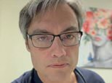 Dr Nick Coatsworth rips into the NDIS and the huge problem many Aussies are too afraid to say out loud: 'Lost faith'