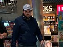 Major update on Bruce Lehrmann rape trial can finally be revealed - as court-imposed gag order is lifted