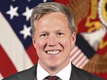 Trump's Army chief vows he will not quit as bitter feud with Pete Hegseth deepens amid Iran war