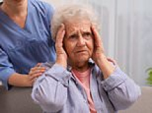 Thousands of dementia patients to be fast-tracked onto clinical trials for potential new drugs in major win for Daily Mail campaign