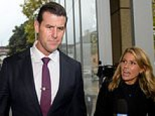 PETER VAN ONSELEN: How the Ben Roberts-Smith case will tear Australia apart: 'A decorated soldier cast aside by timid elites and agenda-driven journalists'