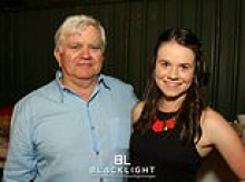 Why Perth mining executive may now DIE in jail after the 'gullible' grandad was unmasked as an international drug smuggler