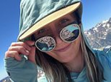 Tragedy after woman, 34, struck rough water while kayaking on Vermont river with friend