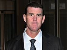 Veteran unleashes about 9News post on Ben Roberts-Smith: 'Completely incorrect'