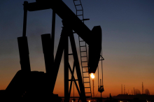 Öl, Gas, Lebensmittel teurer: Ökonomin sieht „schwerste fossile Energiekrise unserer Zeit“