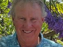 Major update after father disappeared without a trace while camping in remote NSW