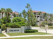 Glamorous Florida woman stole hundreds of thousands of dollars from homeowners associations for VERY vain pursuit, prosecutors allege