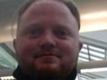 Irish 'traveling salesman' who bullied New England homeowners into $1.5m of unnecessary repairs is jailed... as his aunt pleads for mercy 'because he once collected money in bucket for Ethiopia'