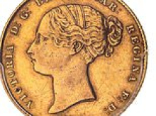 Aussies urged to check for rare coins that could be worth more than $50,000