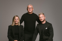 60 Jahre sehen!wutscher: „Wir waren immer dazu bereit, die Extrameile zu gehen“