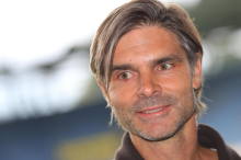 Politik-Intern: Jim Lefebre und Gilbert Prilasnig kandidieren für die Grazer ÖVP